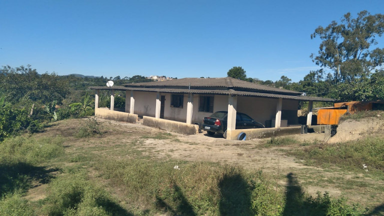 Imagem Terreno à Venda, 14.000 m² em Parque Recanto Mônica - Itaquaquecetuba Imagem Terreno à Venda, 14.000 m² em Parque Recanto Mônica - Itaquaquecetuba