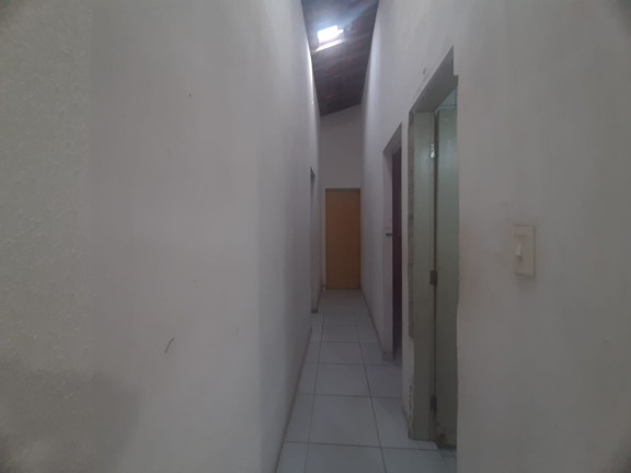 Imagem Casa com 3 Quartos à Venda, em Potengi - Natal Imagem Casa com 3 Quartos à Venda, em Potengi - Natal