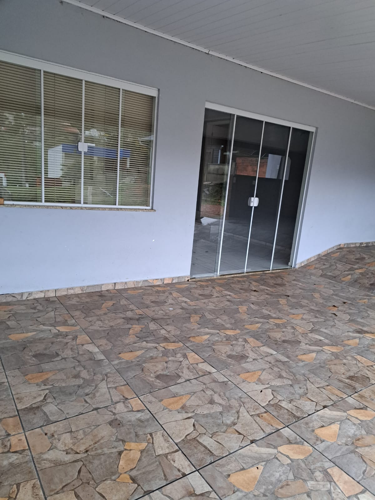 Imagem Casa com 2 Quartos à Venda, 100 m²em Centro - Rio Negro Imagem Casa com 2 Quartos à Venda, 100 m²em Centro - Rio Negro