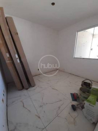 Imagem Casa com 2 Quartos à Venda, 55 m² em Girassol - Ribeirão das Neves Imagem Casa com 2 Quartos à Venda, 55 m² em Girassol - Ribeirão das Neves
