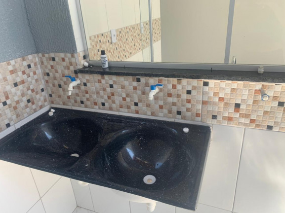 Imagem Casa com 2 Quartos à Venda ou Temporada, 50 m² em Jardim Botânico - Goiânia