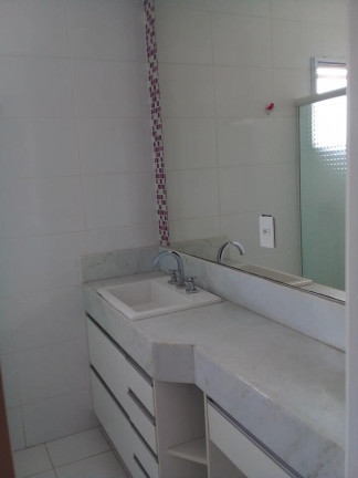 Imagem Casa de Condomínio com 4 Quartos à Venda, 700 m² em Itapeva - Votorantim