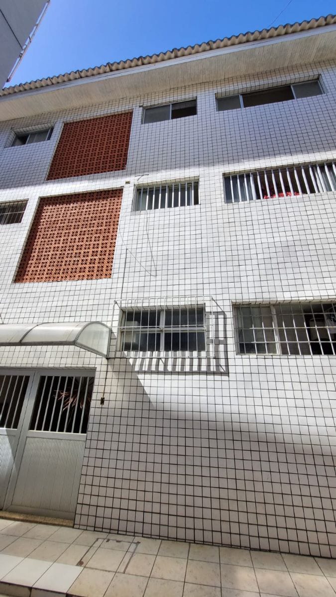 Imagem Apartamento com 2 Quartos à Venda, 77 m²em Ondina - Salvador Imagem Apartamento com 2 Quartos à Venda, 77 m²em Ondina - Salvador