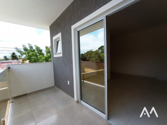 Imagem Casa com 3 Quartos à Venda, 110 m² em Encantada - Eusébio Imagem Casa com 3 Quartos à Venda, 110 m² em Encantada - Eusébio