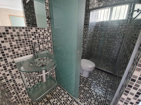 Imagem Apartamento com 3 Quartos à Venda, 53 m² em Candeias - Jaboatão Dos Guararapes Imagem Apartamento com 3 Quartos à Venda, 53 m² em Candeias - Jaboatão Dos Guararapes