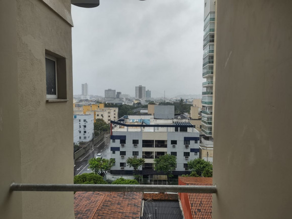 Imagem Apartamento com 2 Quartos à Venda, 68 m² em Praia da Costa - Vila Velha