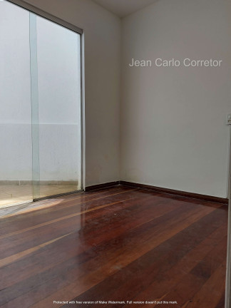 Imagem Apartamento com 3 Quartos à Venda, em Liberdade - Belo Horizonte Imagem Apartamento com 3 Quartos à Venda, em Liberdade - Belo Horizonte