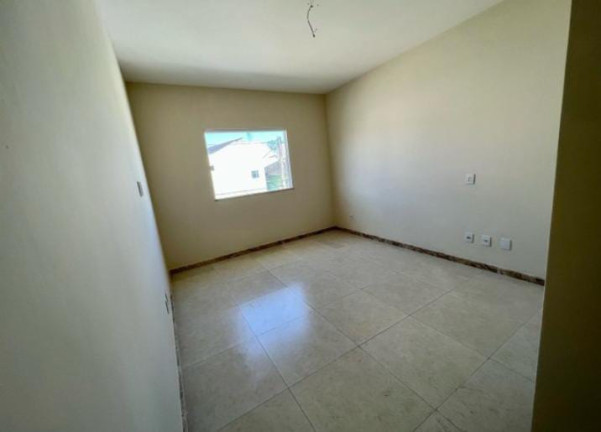 Imagem Casa de Condomínio com 4 Quartos à Venda, 165 m² em Caji - Lauro de Freitas Imagem Casa de Condomínio com 4 Quartos à Venda, 165 m² em Caji - Lauro de Freitas