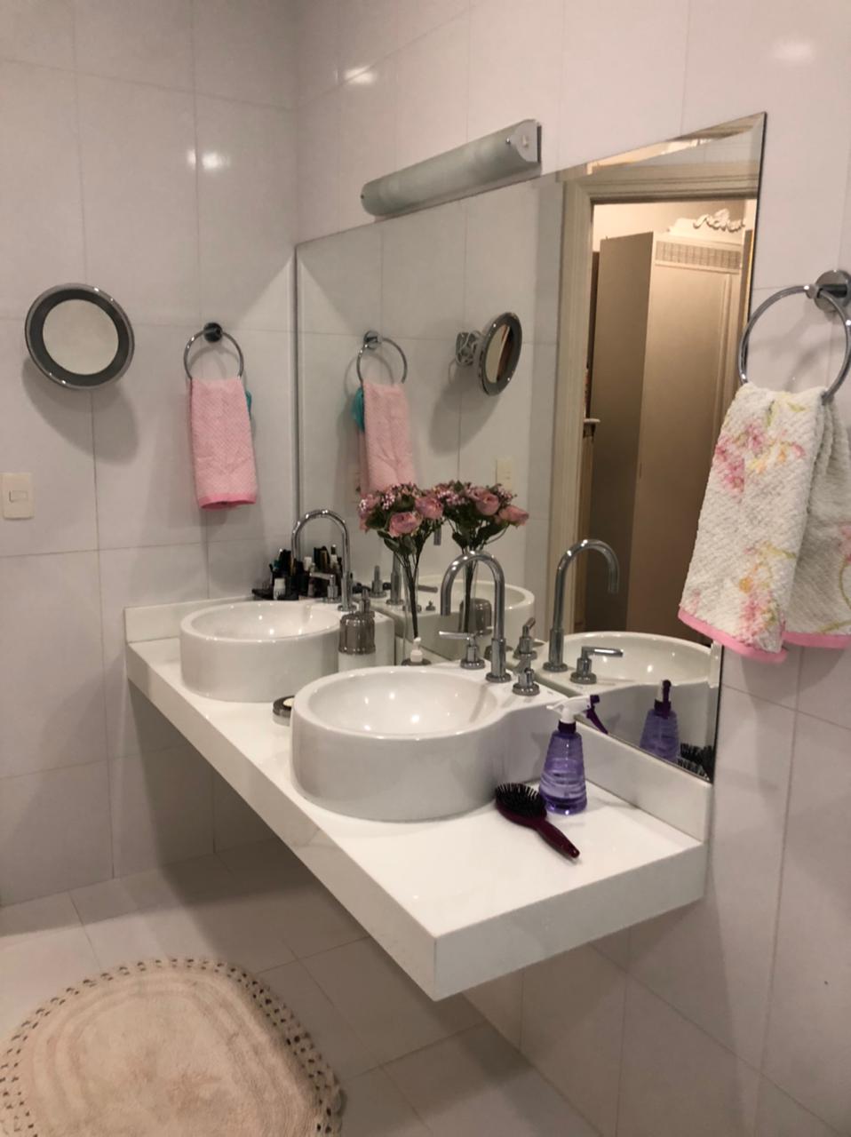 Imagem Casa com 3 Quartos à Venda, 350 m²em Parque Residencial Comendador Mançor Daud - São José do Rio Preto Imagem Casa com 3 Quartos à Venda, 350 m²em Parque Residencial Comendador Mançor Daud - São José do Rio Preto
