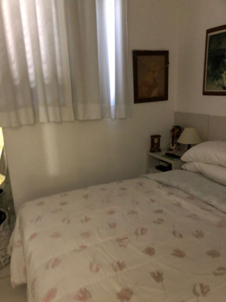Imagem Apartamento com 1 Quarto para Alugar, 40 m² em Vila Bertioga - São Paulo Imagem Apartamento com 1 Quarto para Alugar, 40 m² em Vila Bertioga - São Paulo
