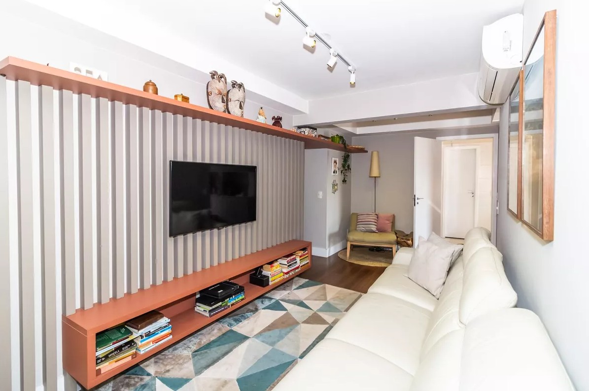Imagem Cobertura com 3 Quartos à Venda, 185 m² em Vila Ipojuca - São Paulo Imagem Cobertura com 3 Quartos à Venda, 185 m² em Vila Ipojuca - São Paulo