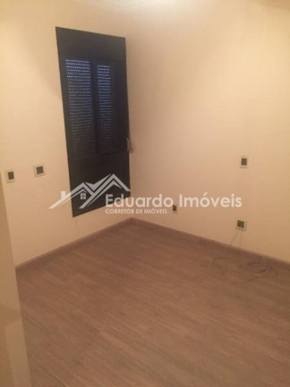 Imagem Apartamento com 3 Quartos à Venda, 155 m² em Centro - São Bernardo Do Campo