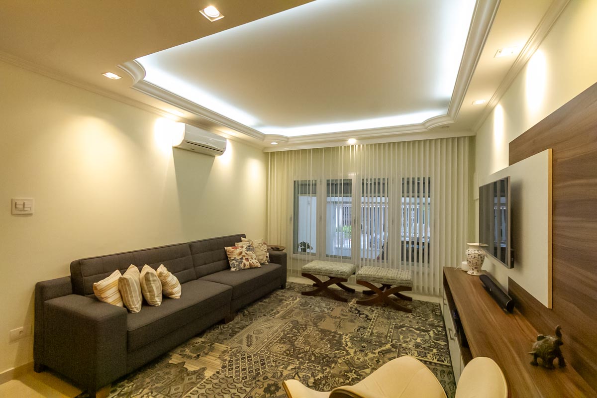 Imagem Sobrado com 3 Quartos à Venda, 180 m²em Nova Petrópolis - São Bernardo do Campo Imagem Sobrado com 3 Quartos à Venda, 180 m²em Nova Petrópolis - São Bernardo do Campo