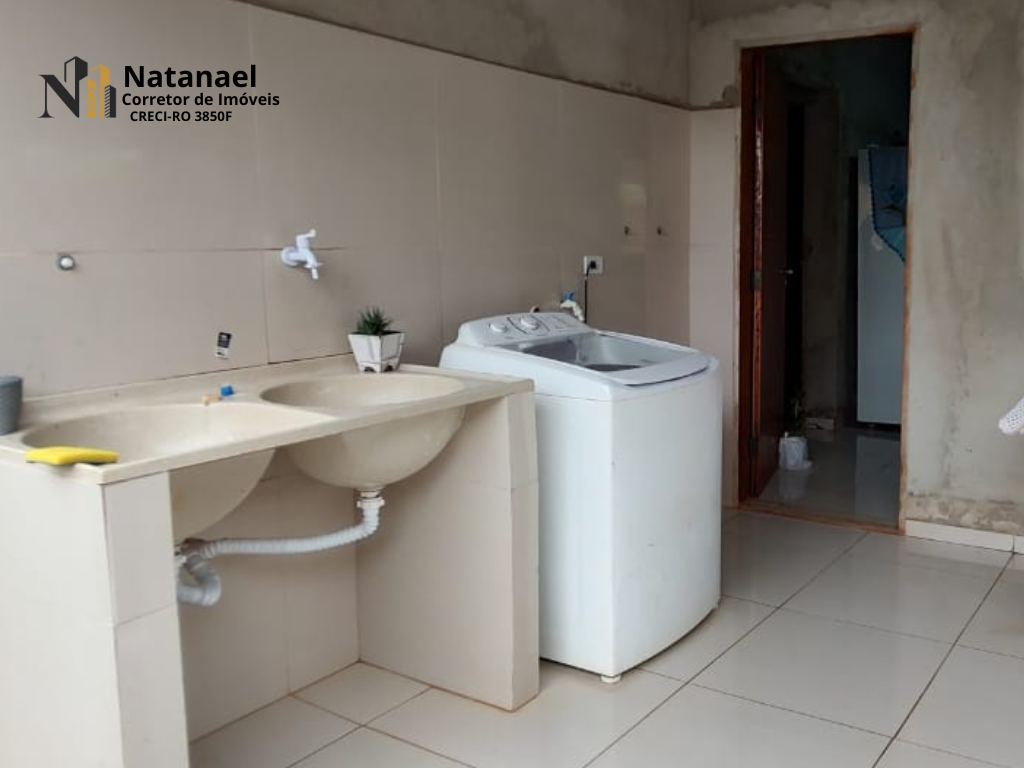 Imagem Casa com 2 Quartos à Venda, 144 m²em Nova Pimenta - Pimenta Bueno Imagem Casa com 2 Quartos à Venda, 144 m²em Nova Pimenta - Pimenta Bueno