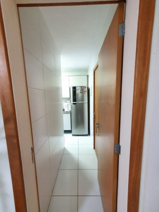 Imagem Apartamento com 2 Quartos à Venda, 95 m² em Icaraí - Niterói