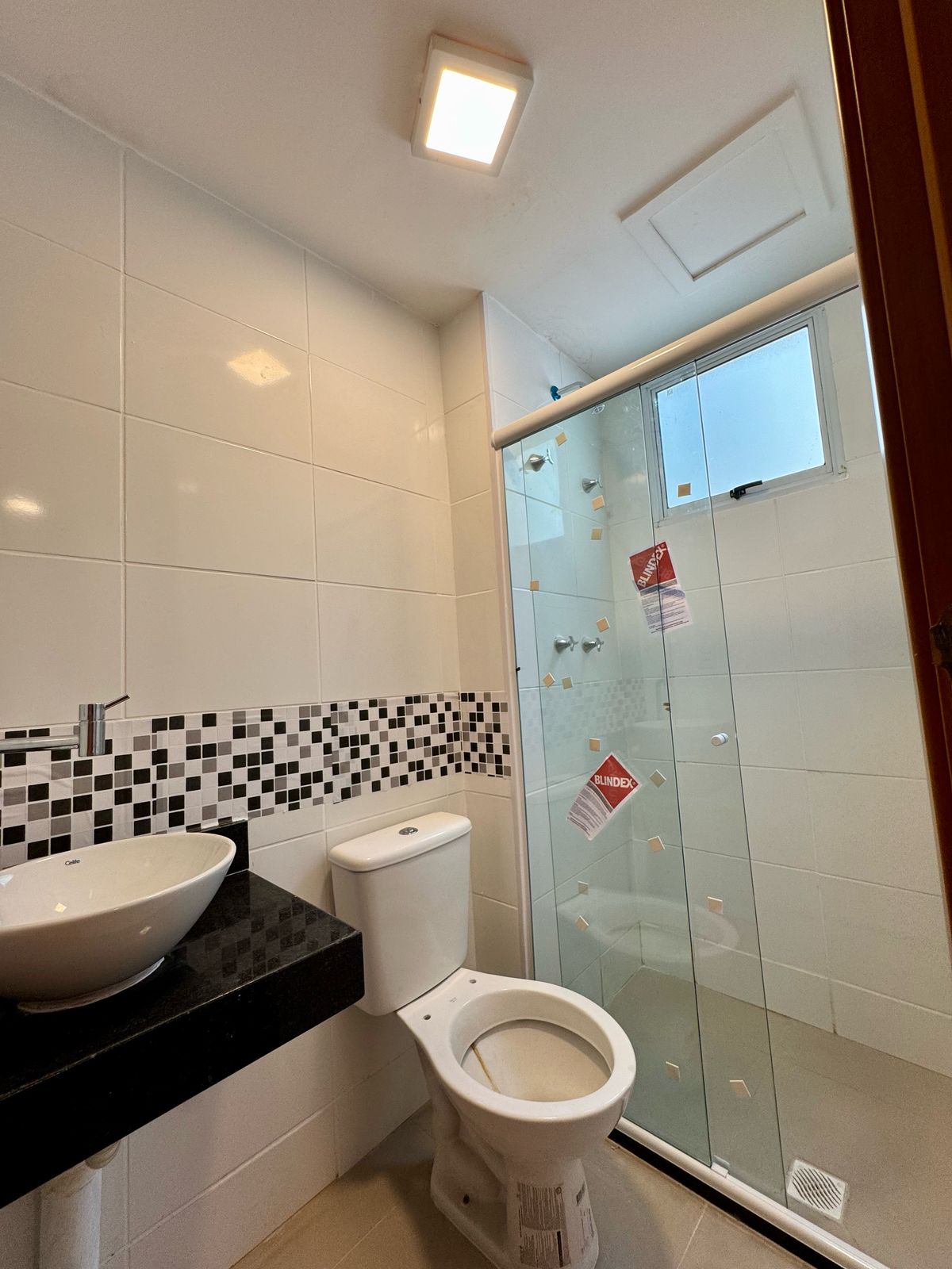 Imagem Apartamento com 2 Quartos à Venda, 41 m² em Campo Grande - Rio de Janeiro Imagem Apartamento com 2 Quartos à Venda, 41 m² em Campo Grande - Rio de Janeiro