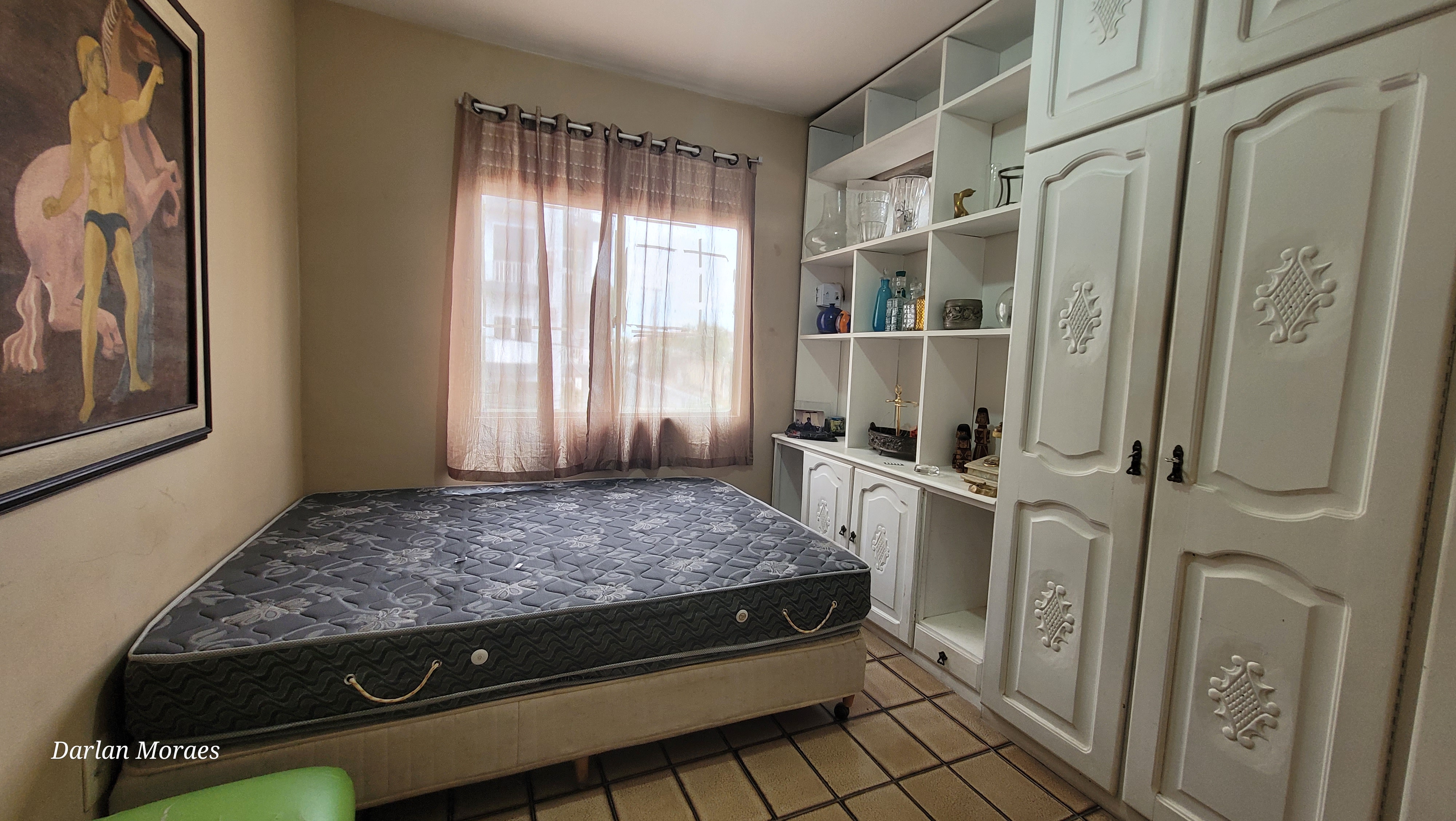 Imagem Apartamento com 2 Quartos à Venda, 90 m²em Parque 10 de Novembro - Manaus Imagem Apartamento com 2 Quartos à Venda, 90 m²em Parque 10 de Novembro - Manaus