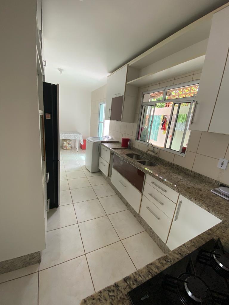 Imagem Casa de Condomínio com 3 Quartos à Venda, 80 m²em Chácara São Luiz - Franco da Rocha Imagem Casa de Condomínio com 3 Quartos à Venda, 80 m²em Chácara São Luiz - Franco da Rocha