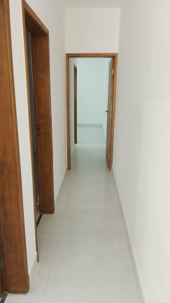 Imagem Casa com 2 Quartos à Venda, 70 m² em Cidade Planejada II - Bragança Paulista Imagem Casa com 2 Quartos à Venda, 70 m² em Cidade Planejada II - Bragança Paulista