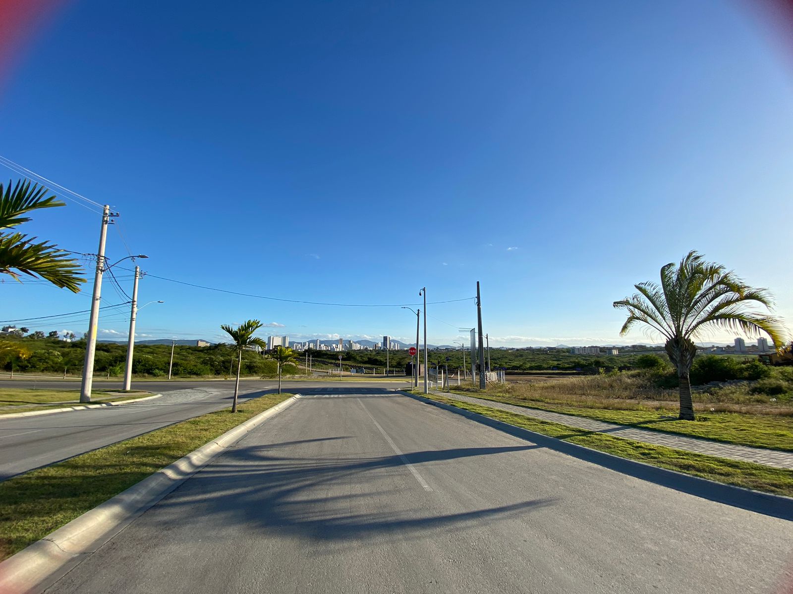 Imagem Terreno em Condomínio à Venda, 300 m²em Universitário - Caruaru