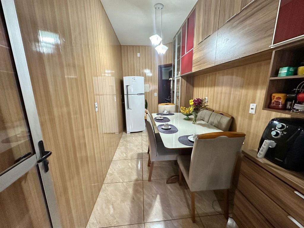Imagem Casa com 2 Quartos à Venda, 74 m² em Planalto - Belo Horizonte Imagem Casa com 2 Quartos à Venda, 74 m² em Planalto - Belo Horizonte