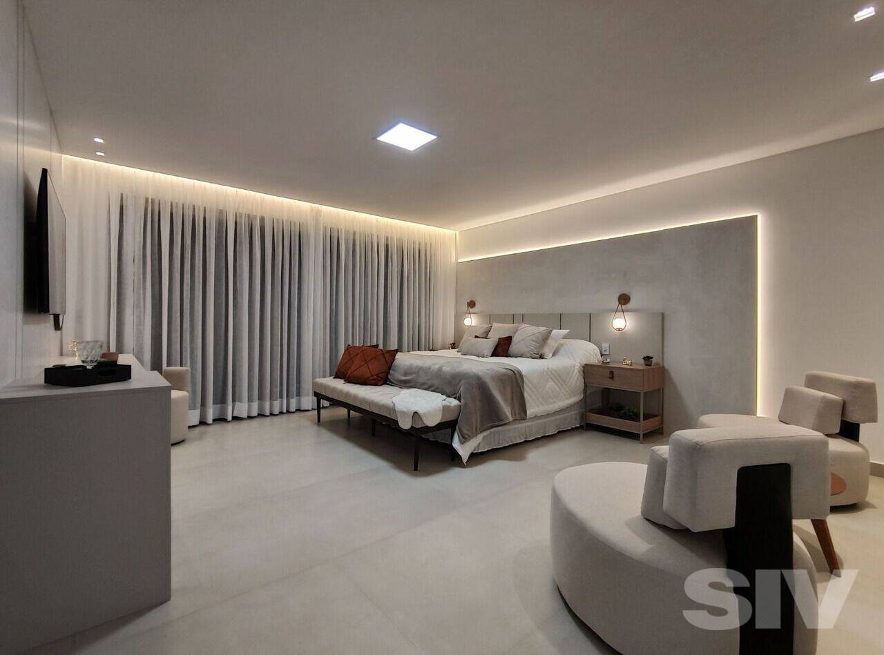Imagem Sobrado com 5 Quartos à Venda, 370 m²em Riviera de São Lourenço - BERTIOGA