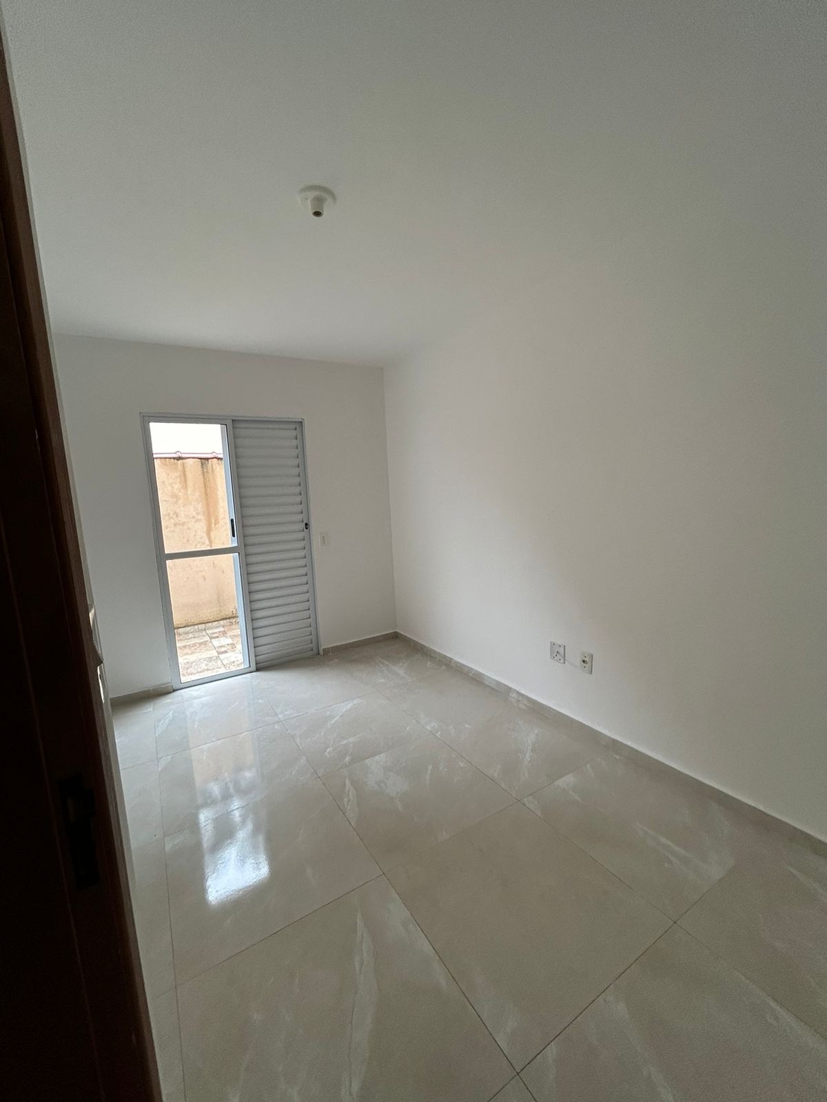 Imagem Apartamento com 2 Quartos para Alugar, 90 m²em Vila Nova Cintra - Mogi das Cruzes Imagem Apartamento com 2 Quartos para Alugar, 90 m²em Vila Nova Cintra - Mogi das Cruzes