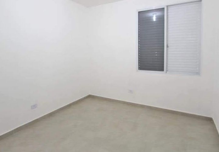 Imagem Apartamento com 2 Quartos à Venda, 66 m² em Macuco - Santos Imagem Apartamento com 2 Quartos à Venda, 66 m² em Macuco - Santos