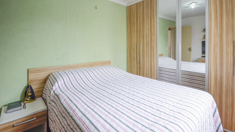 Imagem Apartamento com 2 Quartos à Venda, 62 m² em Vila Mariana - São Paulo Imagem Apartamento com 2 Quartos à Venda, 62 m² em Vila Mariana - São Paulo