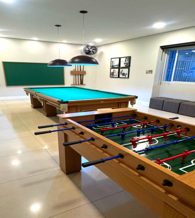 Imagem Apartamento com 1 Quarto à Venda, 46 m² em Brás - São Paulo Imagem Apartamento com 1 Quarto à Venda, 46 m² em Brás - São Paulo