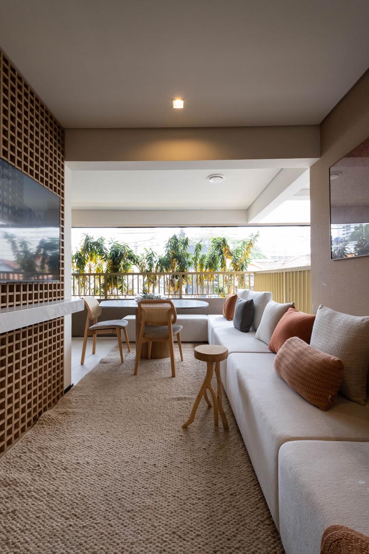 Imagem Apartamento com 3 Quartos à Venda, 123 m²em Moema - São Paulo Imagem Apartamento com 3 Quartos à Venda, 123 m²em Moema - São Paulo