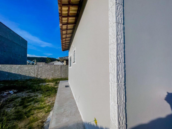 Imagem Casa com 3 Quartos à Venda, 360 m² em Caxito - Maricá Imagem Casa com 3 Quartos à Venda, 360 m² em Caxito - Maricá