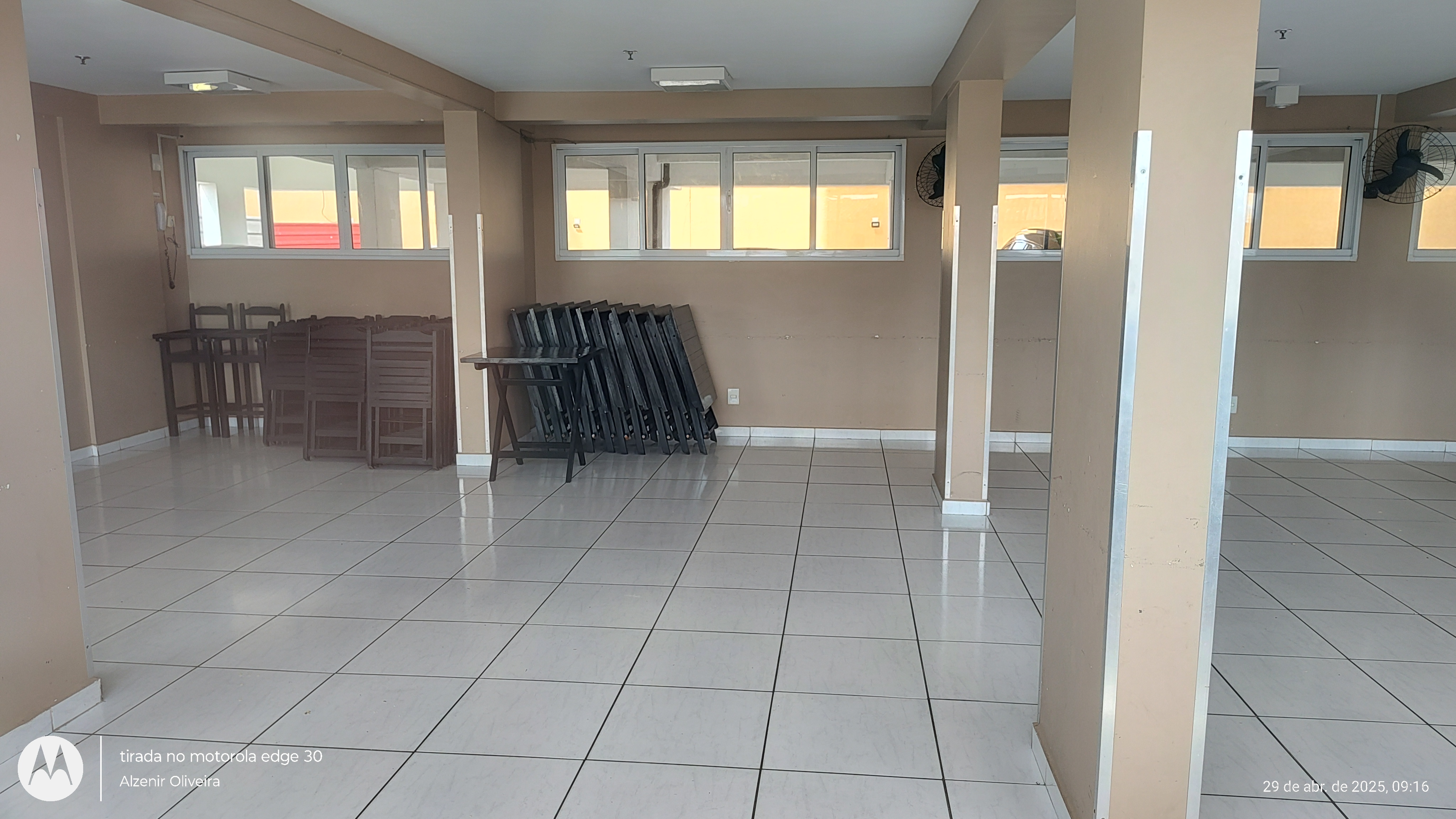 Imagem Apartamento com 2 Quartos à Venda, 55 m² em Boa Esperança - Parnamirim