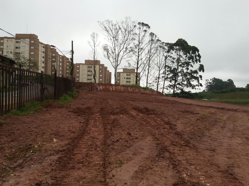 Imóvel