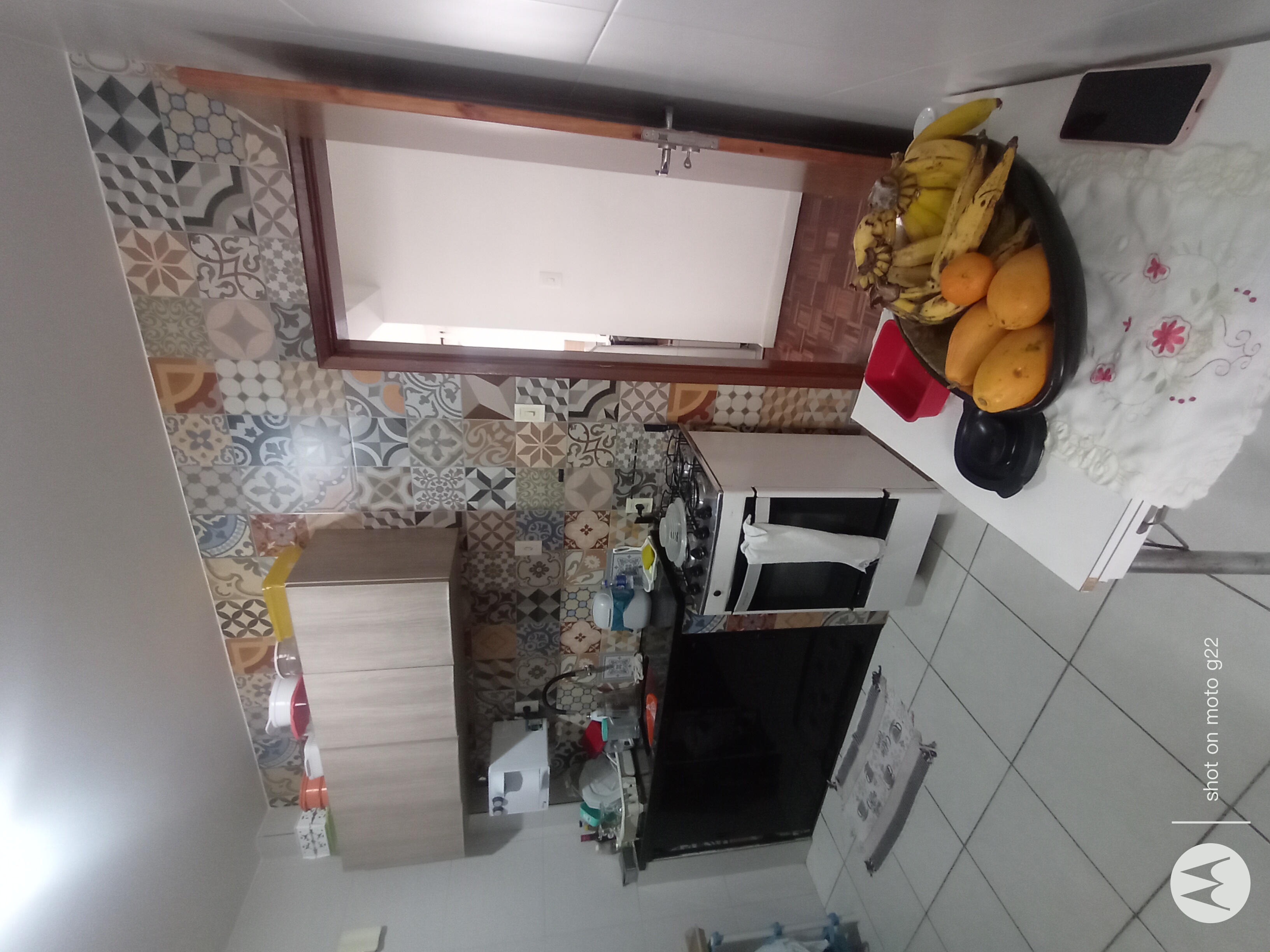 Imagem Apartamento com 2 Quartos à Venda, 60 m²em Brotas - Salvador Imagem Apartamento com 2 Quartos à Venda, 60 m²em Brotas - Salvador