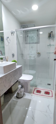 Imagem Apartamento com 3 Quartos à Venda, 104 m² em Sul (Águas Claras) - Brasília Imagem Apartamento com 3 Quartos à Venda, 104 m² em Sul (Águas Claras) - Brasília