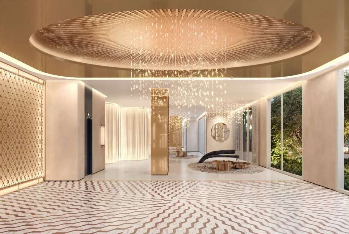 Imagem Apartamento com 3 Quartos à Venda, 172 m² em Moema - São Paulo Imagem Apartamento com 3 Quartos à Venda, 172 m² em Moema - São Paulo