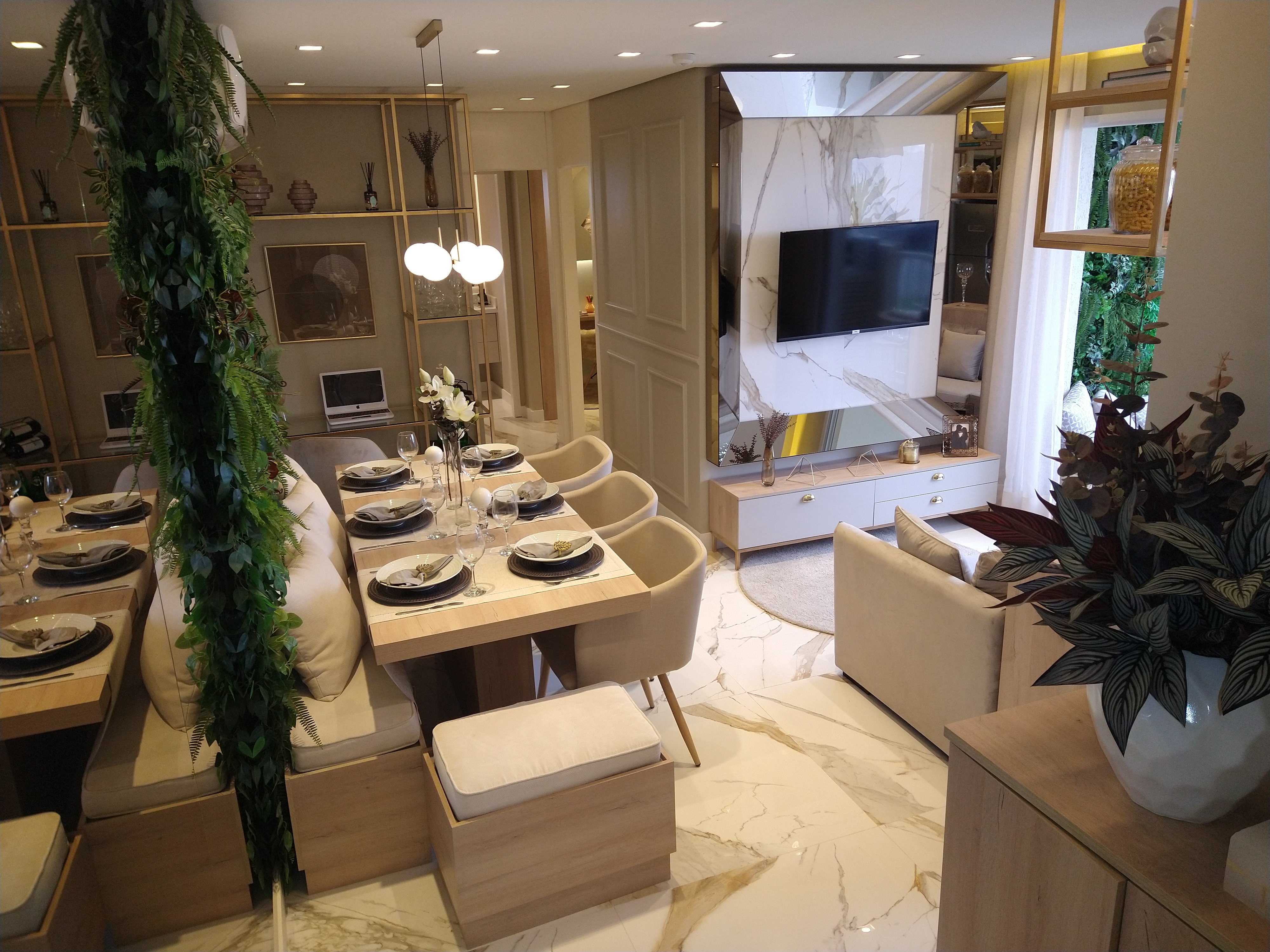 Imagem Apartamento com 2 Quartos à Venda, 56 m² em Vila Moraes - São Paulo Imagem Apartamento com 2 Quartos à Venda, 56 m² em Vila Moraes - São Paulo