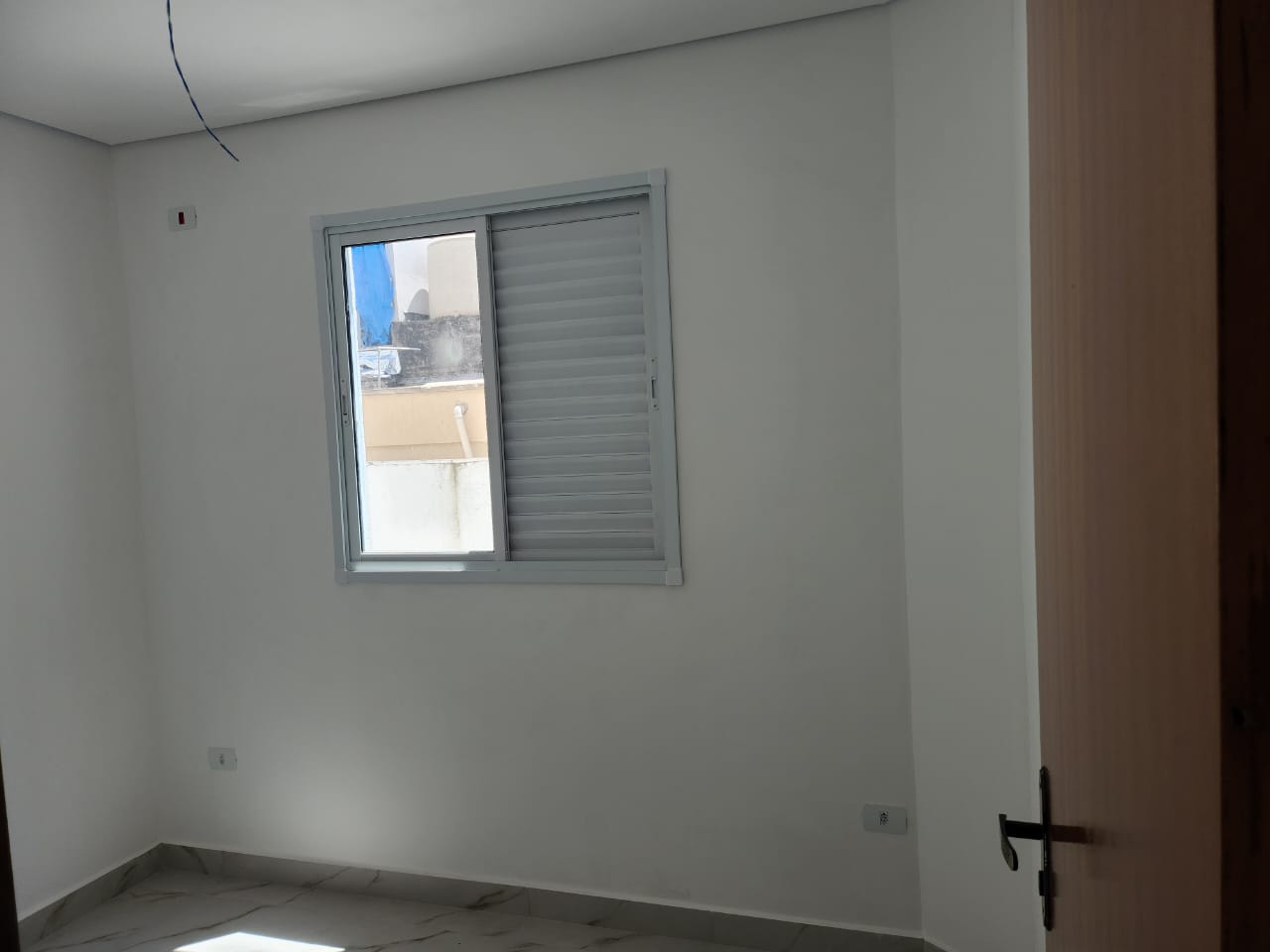 Imagem Apartamento com 3 Quartos à Venda, 81 m² em Campestre - Santo André Imagem Apartamento com 3 Quartos à Venda, 81 m² em Campestre - Santo André