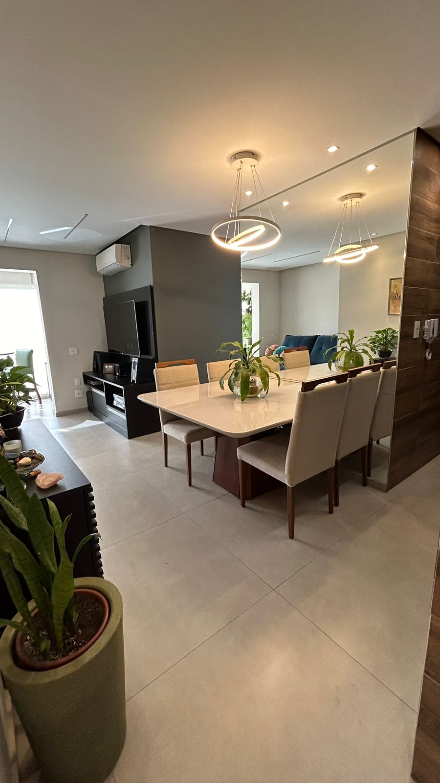 Imagem Apartamento com 2 Quartos à Venda, 57 m²em Vila Pirituba - São Paulo Imagem Apartamento com 2 Quartos à Venda, 57 m²em Vila Pirituba - São Paulo
