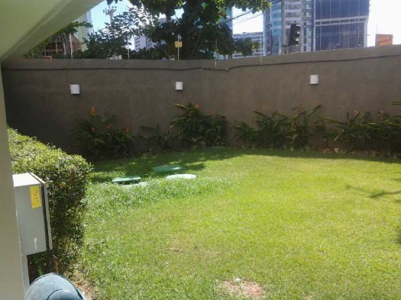 Apartamento com 3 Quartos à Venda, 86 m² em Boa Viagem - Recife