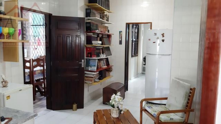 Imagem Casa com 4 Quartos à Venda, 188 m² em Jardim Das Oliveiras - Fortaleza Imagem Casa com 4 Quartos à Venda, 188 m² em Jardim Das Oliveiras - Fortaleza