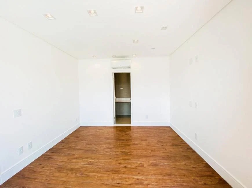 Imagem Casa de Condomínio com 4 Quartos à Venda, 400 m² em Parque Terra Nova II - São Bernardo do Campo Imagem Casa de Condomínio com 4 Quartos à Venda, 400 m² em Parque Terra Nova II - São Bernardo do Campo