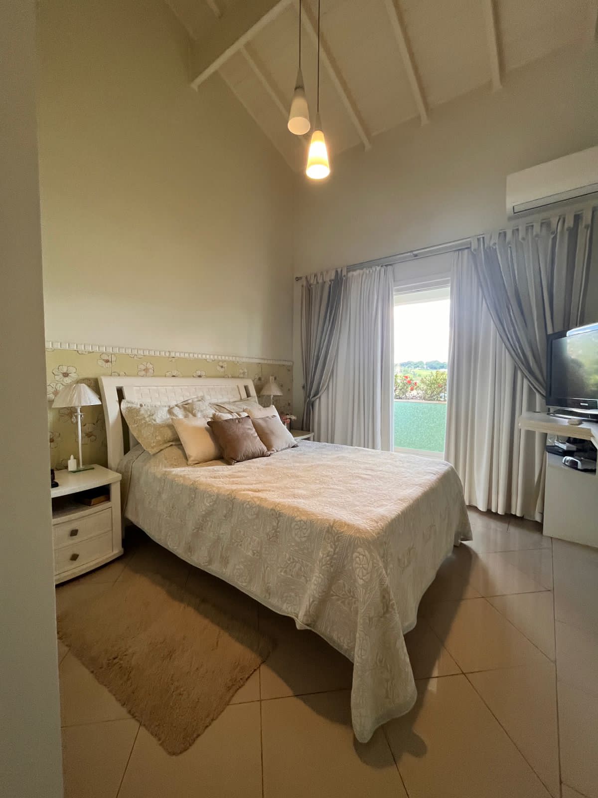 Imagem Casa de Condomínio com 4 Quartos à Venda, 465 m²em Condomínio Residencial Shamballa I - Atibaia Imagem Casa de Condomínio com 4 Quartos à Venda, 465 m²em Condomínio Residencial Shamballa I - Atibaia