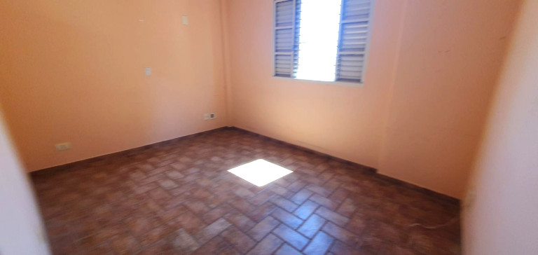 Imagem Apartamento com 2 Quartos à Venda ou Locação, 78 m²em Centro - Londrina Imagem Apartamento com 2 Quartos à Venda ou Locação, 78 m²em Centro - Londrina
