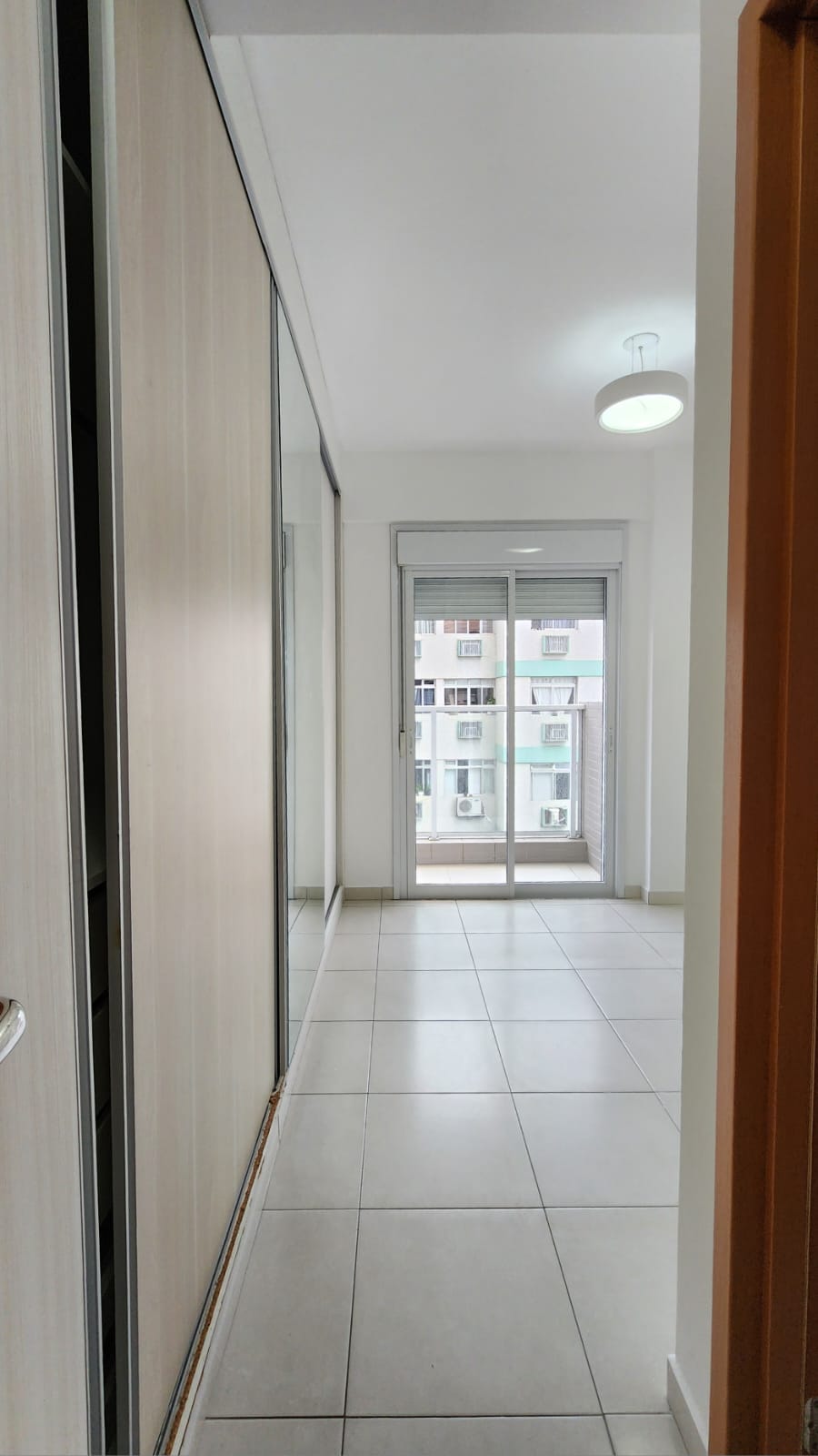 Imagem Apartamento com 2 Quartos à Venda, 84 m²em Gonzaga - Santos