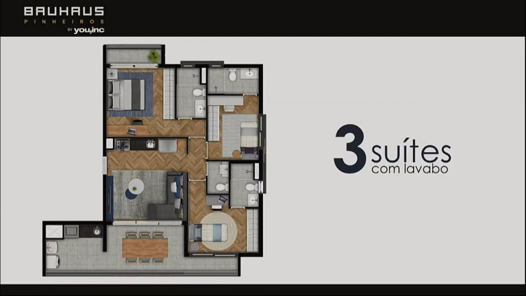 Imagem Apartamento com 4 Quartos à Venda, 4 m² em Vila Mariana - São Paulo Imagem Apartamento com 4 Quartos à Venda, 4 m² em Vila Mariana - São Paulo