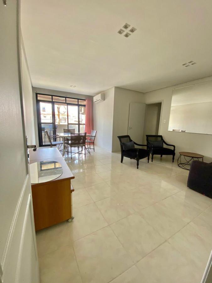 Imagem Apartamento com 2 Quartos para Alugar, 70 m²em Cidade Velha - Belém Imagem Apartamento com 2 Quartos para Alugar, 70 m²em Cidade Velha - Belém