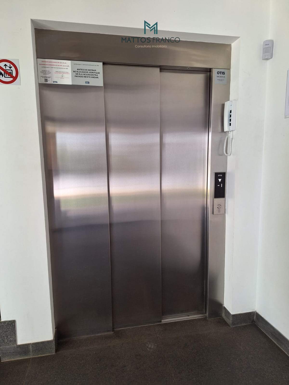 Imagem Apartamento com 2 Quartos à Venda, 84 m²em Anchieta - Belo Horizonte