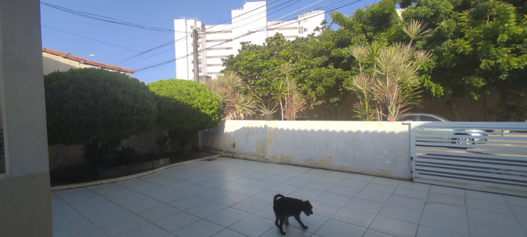 Imagem Casa de Condomínio com 3 Quartos para Alugar, 1 m² em Turu - São Luís Imagem Casa de Condomínio com 3 Quartos para Alugar, 1 m² em Turu - São Luís